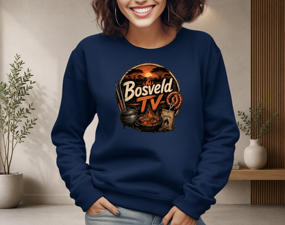 Bosveld TV