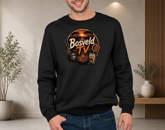 Bosveld TV