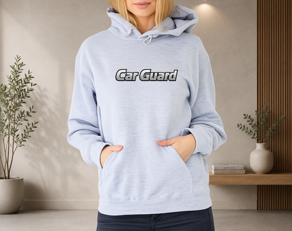 Car Guard
