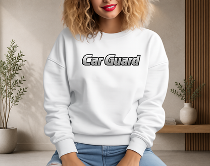 Car Guard