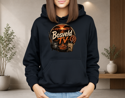 Bosveld TV