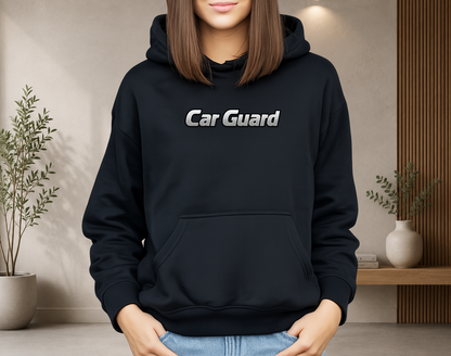 Car Guard