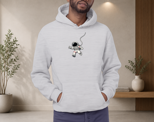Astronaut