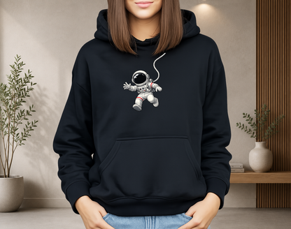 Astronaut
