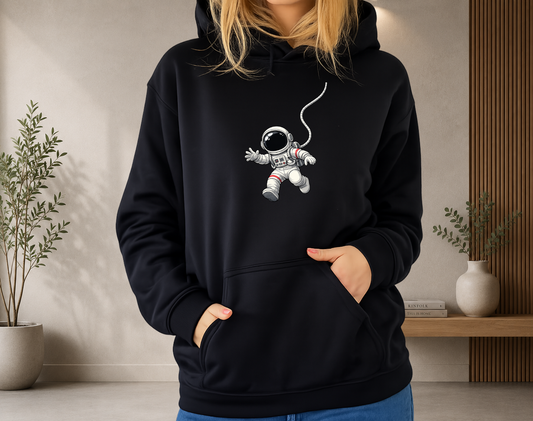 Astronaut