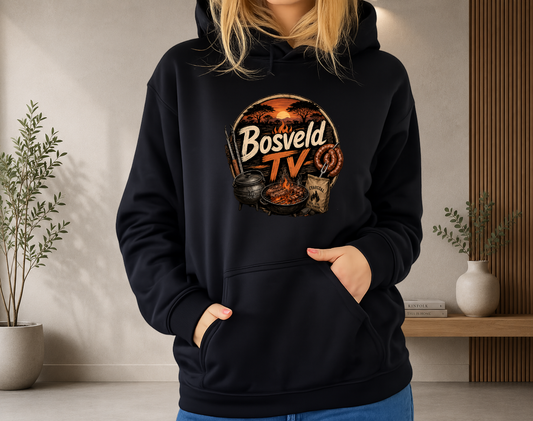 Bosveld TV