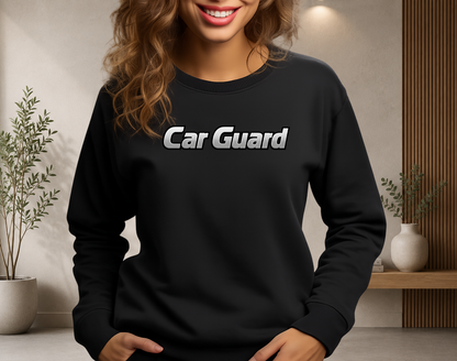 Car Guard