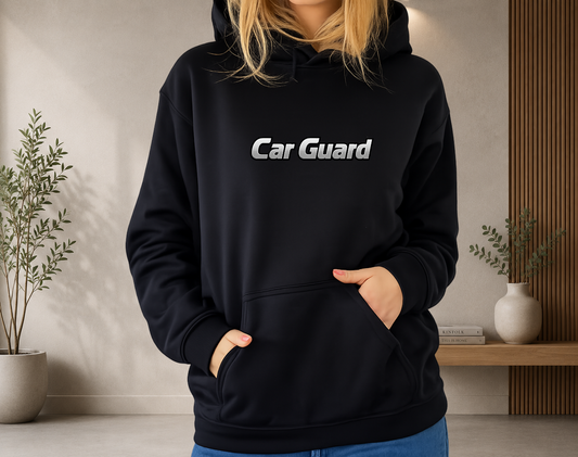 Car Guard