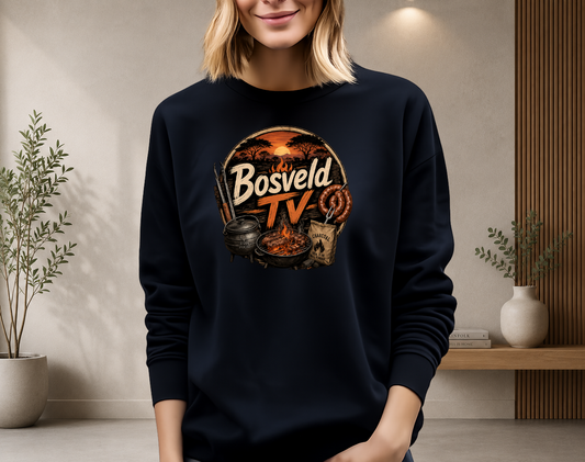 Bosveld TV