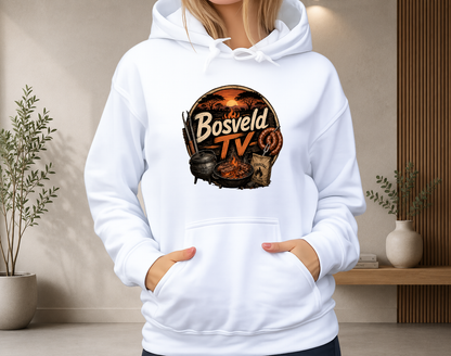 Bosveld TV