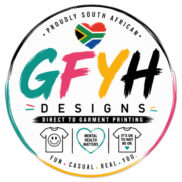 GFYH Designs