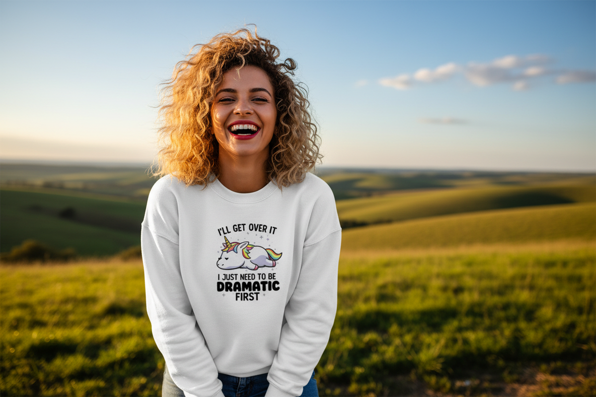 Countryside Confidence Banner